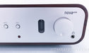 Peachtree Audio Nova 65SE Integrated Amplifier