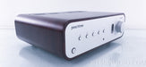Peachtree Audio Nova 65SE Integrated Amplifier
