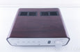 Peachtree Audio Nova 65SE Integrated Amplifier
