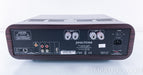 Peachtree Audio Nova 65SE Integrated Amplifier