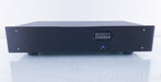 Manley Chinook Tube Phono MM MC Preamplifier