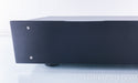 Manley Chinook Tube Phono MM MC Preamplifier