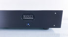 Manley Chinook Tube Phono MM MC Preamplifier