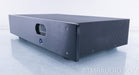 Manley Chinook Tube Phono MM MC Preamplifier