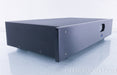 Manley Chinook Tube Phono MM MC Preamplifier