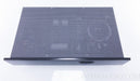 Manley Chinook Tube Phono MM MC Preamplifier