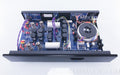 Manley Chinook Tube Phono MM MC Preamplifier