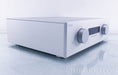 AVM Evolution PA5.2 Stereo Tube Preamplifier
