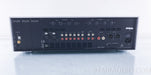 AVM Evolution PA5.2 Stereo Tube Preamplifier