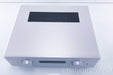 AVM Evolution PA5.2 Stereo Tube Preamplifier
