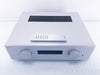 AVM Evolution PA5.2 Stereo Tube Preamplifier