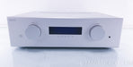 AVM Evolution PA5.2 Stereo Tube Preamplifier