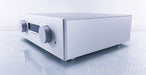 AVM Evolution PA5.2 Stereo Tube Preamplifier