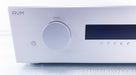 AVM Evolution PA5.2 Stereo Tube Preamplifier