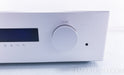 AVM Evolution PA5.2 Stereo Tube Preamplifier