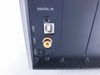 AVM Evolution PA5.2 Stereo Tube Preamplifier