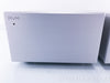 AVM Evolution MA 3.2S Monoblock Power Amplifiers