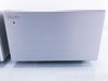 AVM Evolution MA 3.2S Monoblock Power Amplifiers