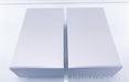 AVM Evolution MA 3.2S Monoblock Power Amplifiers