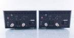 AVM Evolution MA 3.2S Monoblock Power Amplifiers