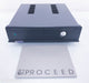 Proceed BPA-2 Stereo Power Amplifier