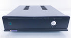 Proceed BPA-2 Stereo Power Amplifier