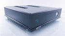 Proceed BPA-2 Stereo Power Amplifier