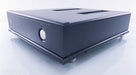 Proceed BPA-2 Stereo Power Amplifier