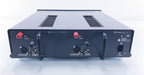 Proceed BPA-2 Stereo Power Amplifier