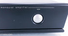 Proceed BPA-2 Stereo Power Amplifier