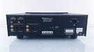 McIntosh MCD500 SACD / CD Player