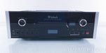 McIntosh MCD500 SACD / CD Player