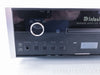 McIntosh MCD500 SACD / CD Player