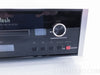 McIntosh MCD500 SACD / CD Player
