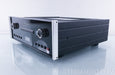 McIntosh MCD500 SACD / CD Player