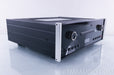McIntosh MCD500 SACD / CD Player