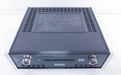 McIntosh MCD500 SACD / CD Player