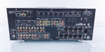 Marantz AV7701 Preamplifier / Home Theater Processor