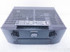 Marantz AV7701 Preamplifier / Home Theater Processor