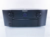 Marantz AV7701 Preamplifier / Home Theater Processor