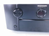 Marantz AV7701 Preamplifier / Home Theater Processor
