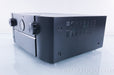 Marantz AV7701 Preamplifier / Home Theater Processor