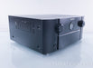 Marantz AV7701 Preamplifier / Home Theater Processor