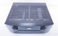 Marantz AV7701 Preamplifier / Home Theater Processor