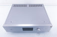 Sony HAP-Z1ES HDD Audio Player