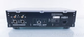 Sony HAP-Z1ES HDD Audio Player