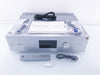 Sony HAP-Z1ES HDD Audio Player