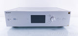 Sony HAP-Z1ES HDD Audio Player
