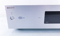Sony HAP-Z1ES HDD Audio Player