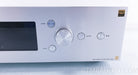 Sony HAP-Z1ES HDD Audio Player